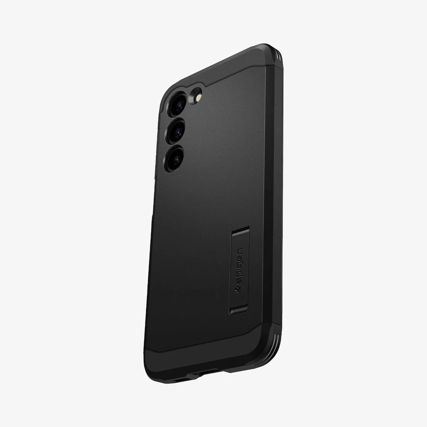 spigencase.it.com