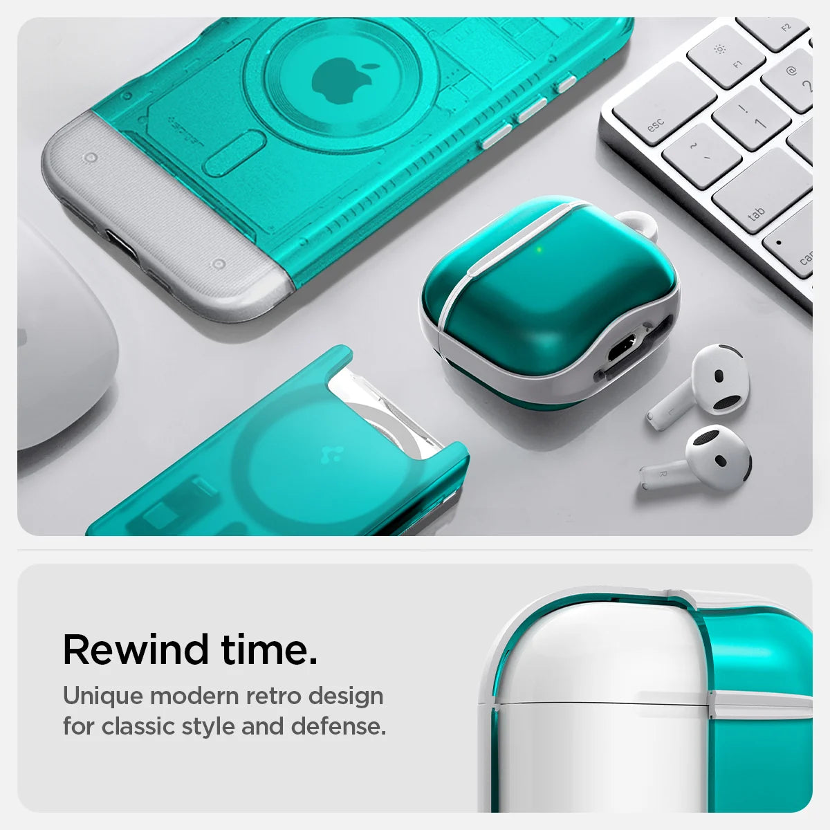 spigencase.it.com