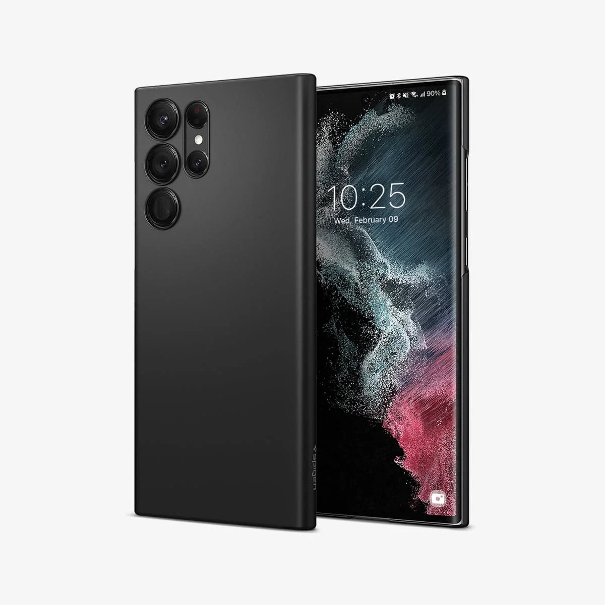 spigencase.it.com
