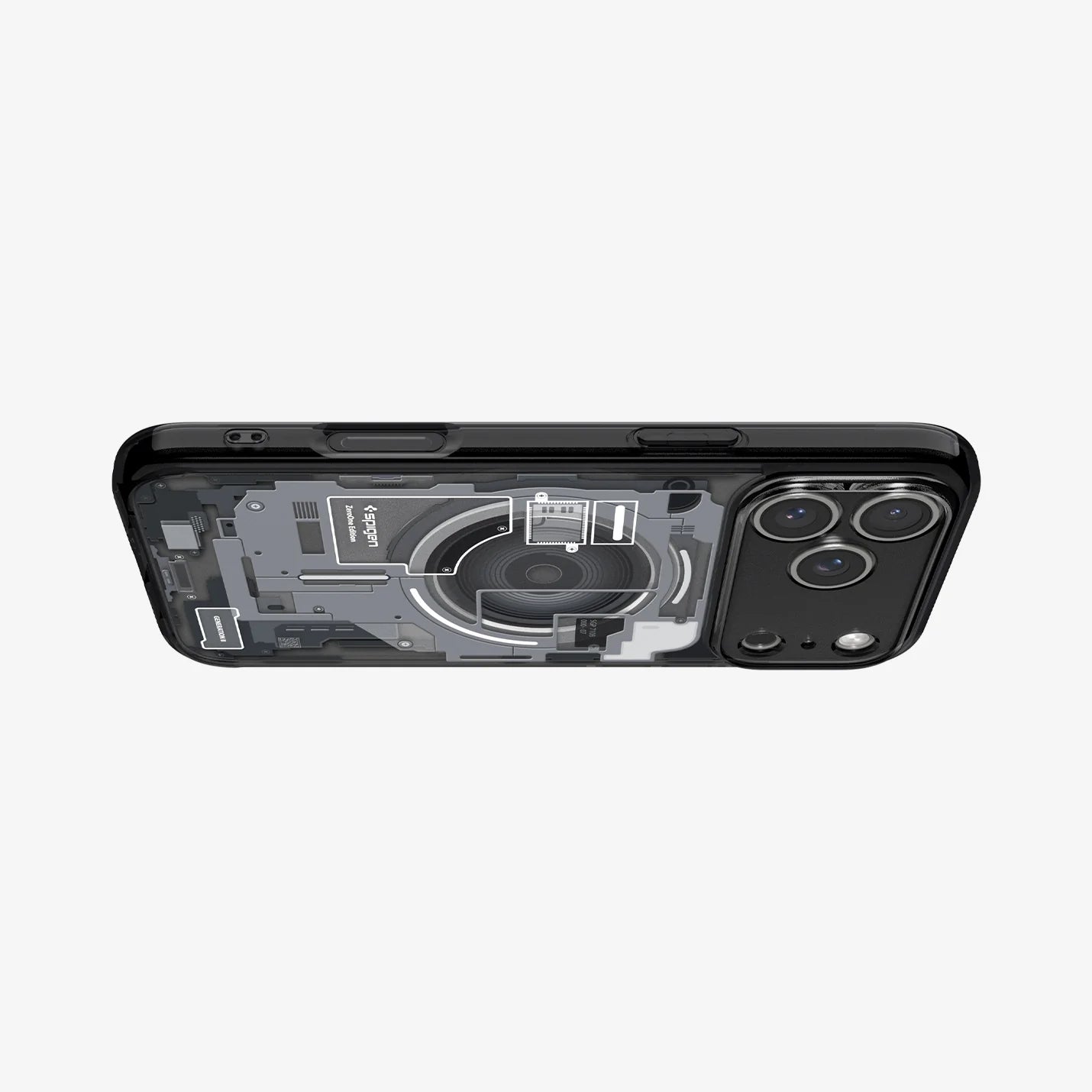 spigencase.it.com