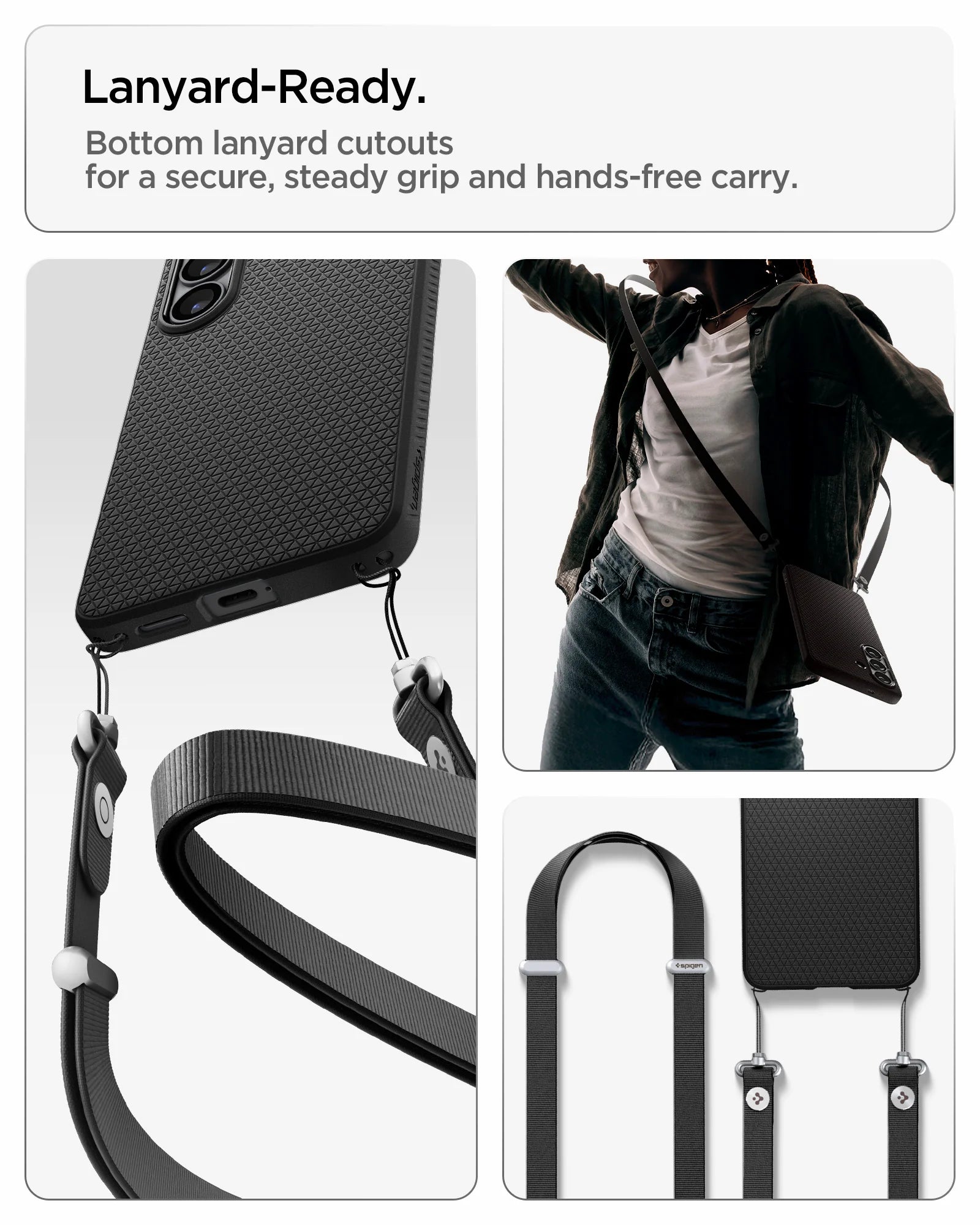 spigencase.it.com