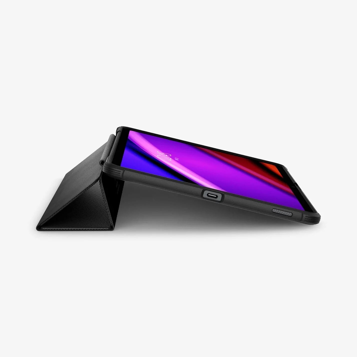 spigencase.it.com