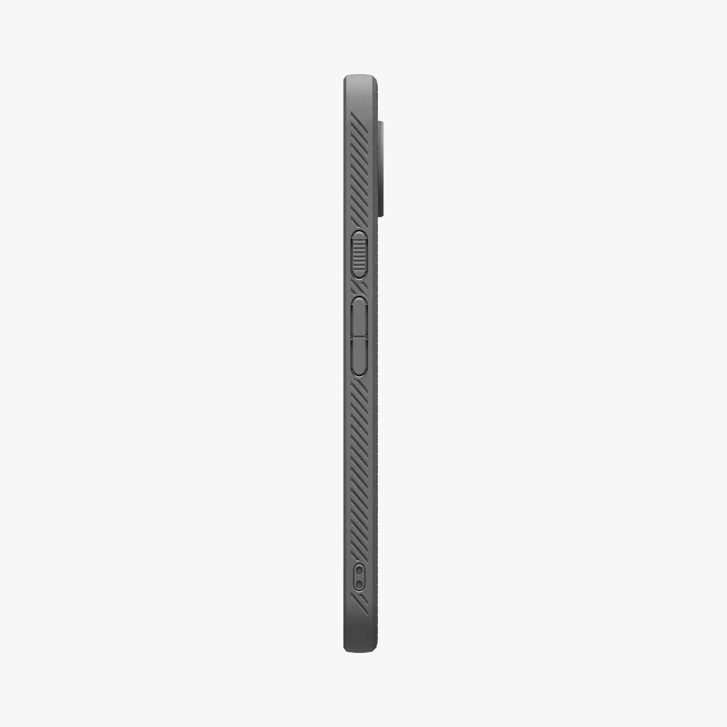 spigencase.it.com