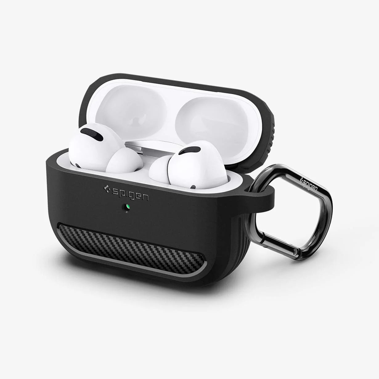spigencase.it.com