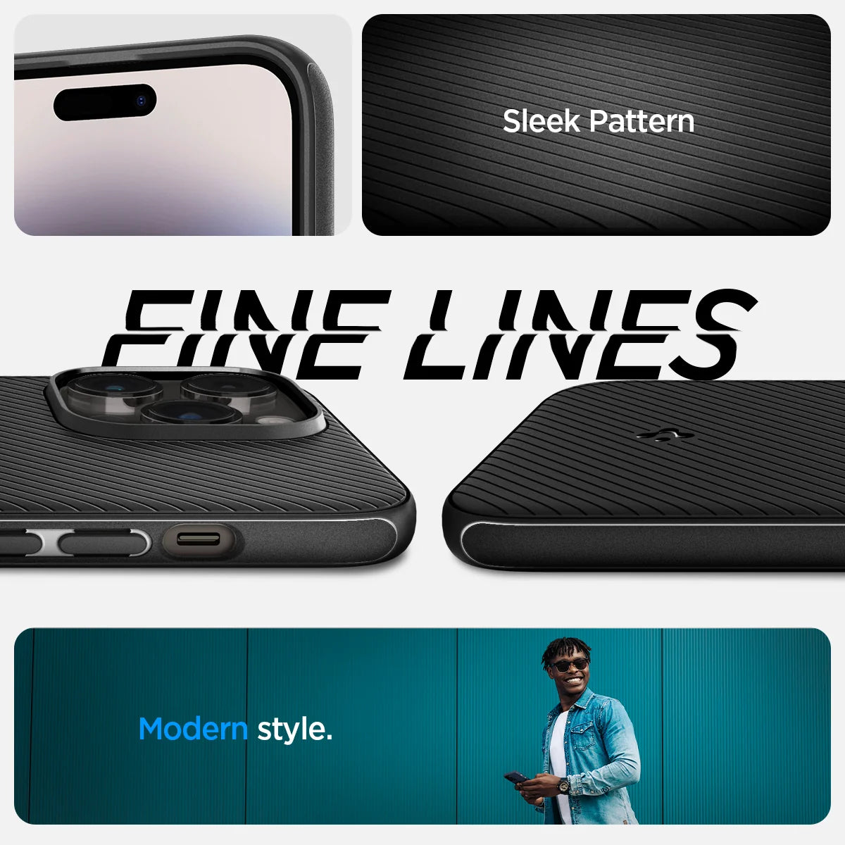 spigencase.it.com