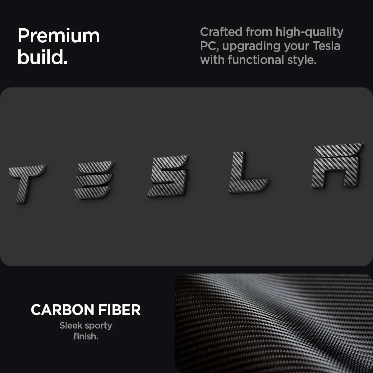 spigencase.it.com