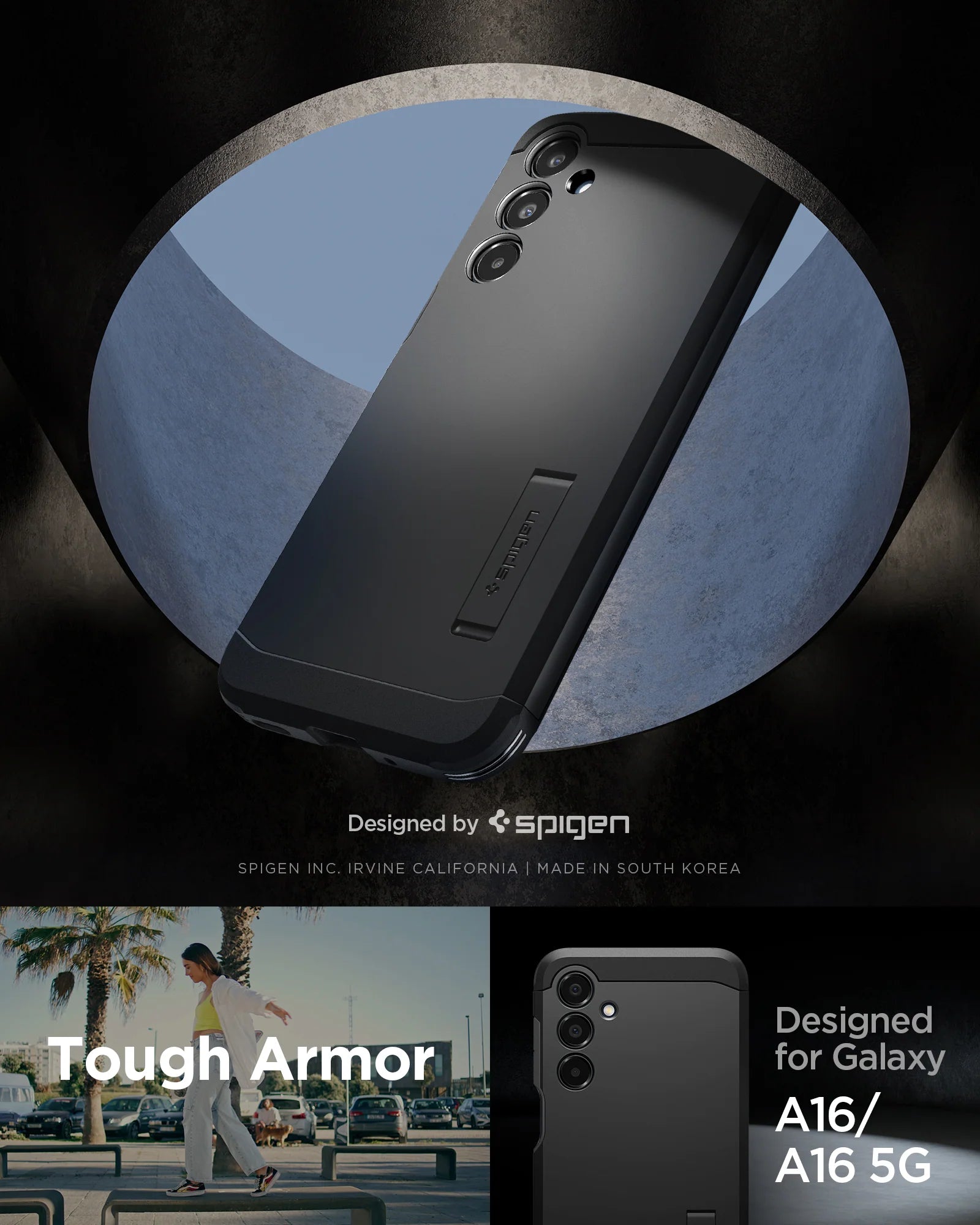 spigencase.it.com