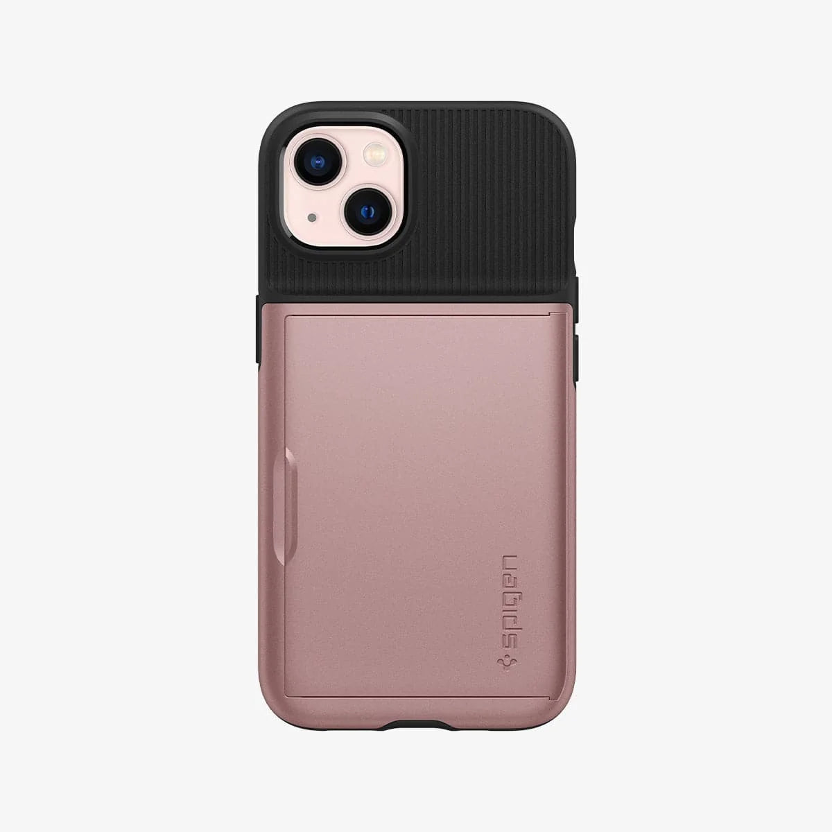 spigencase.it.com