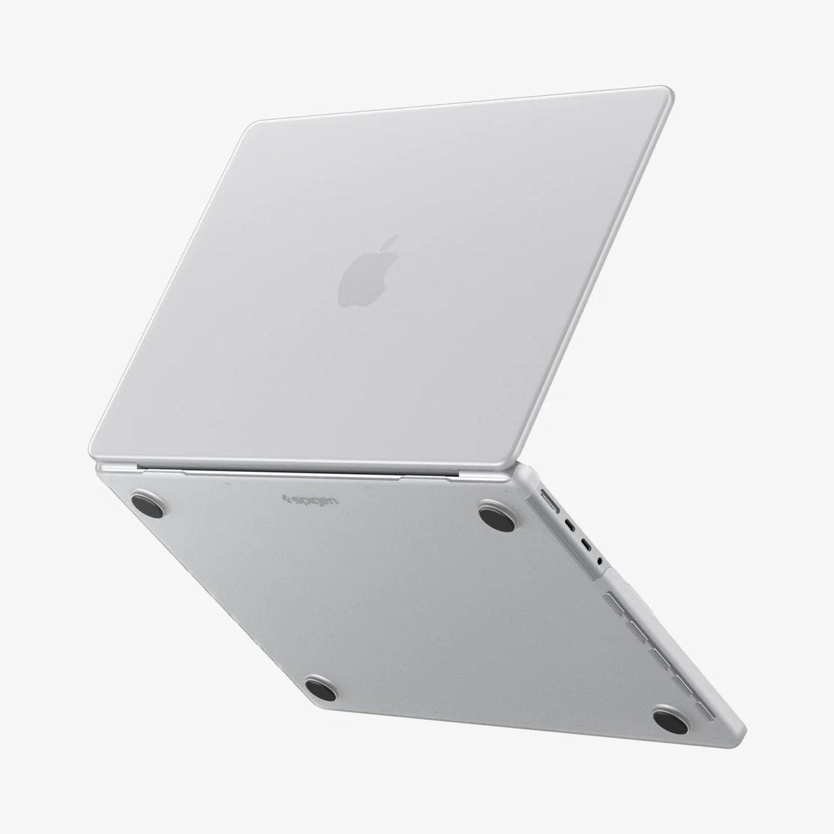 MacBook Pro Series - Air Skin