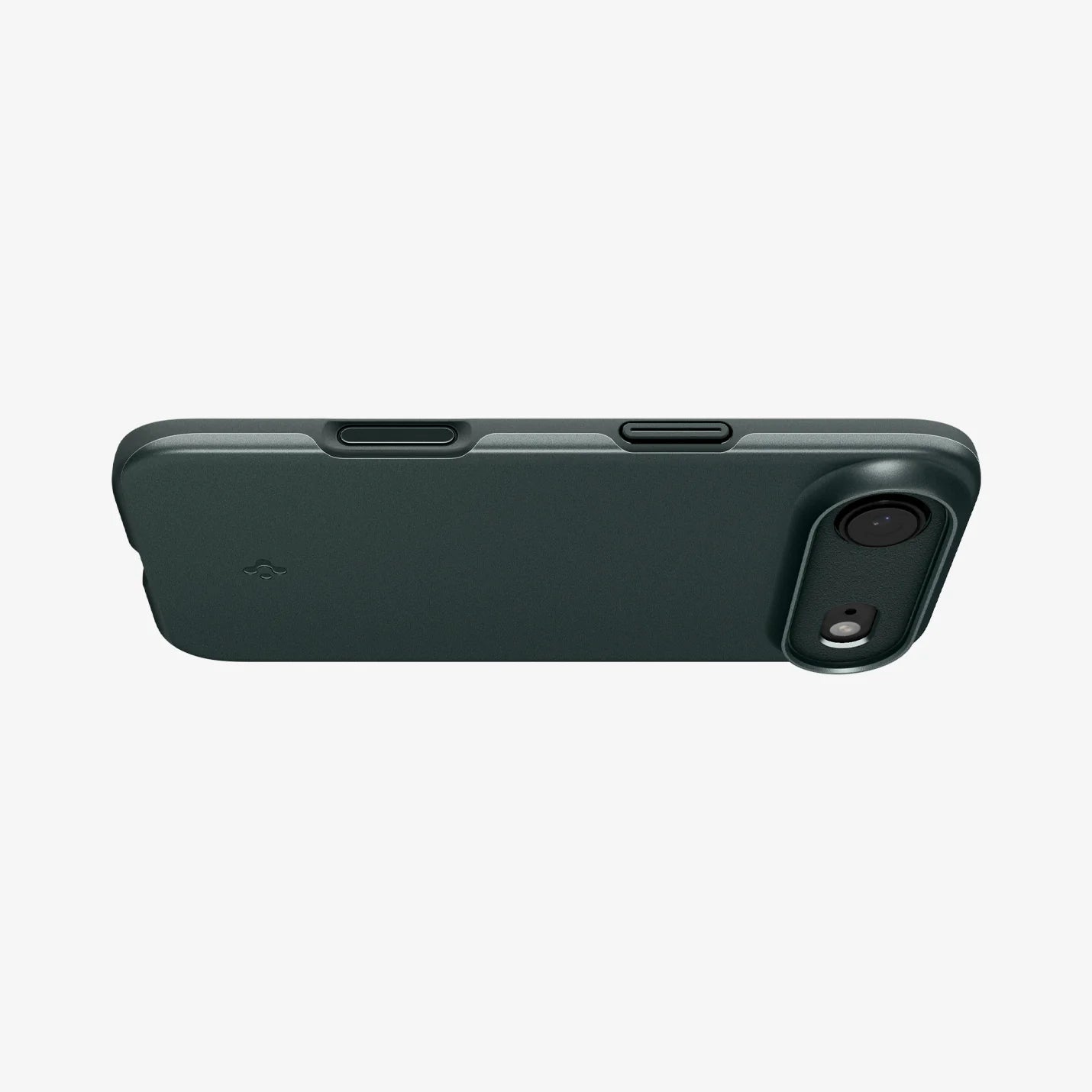 spigencase.it.com