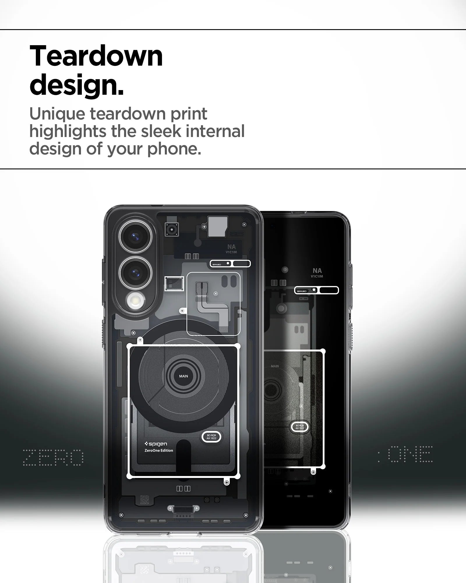 spigencase.it.com
