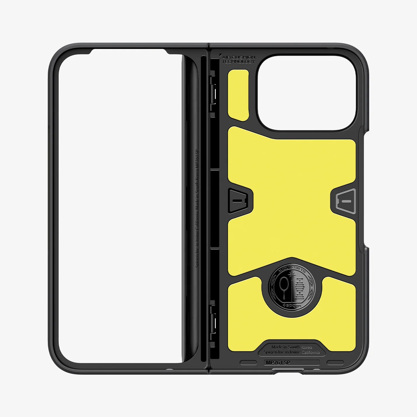 spigencase.it.com