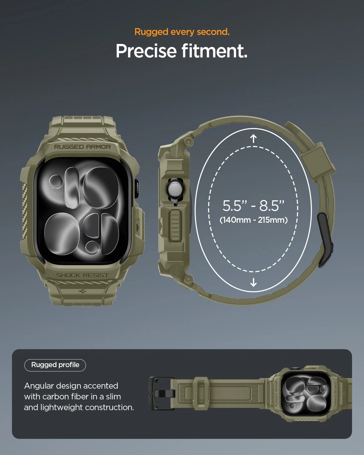 spigencase.it.com