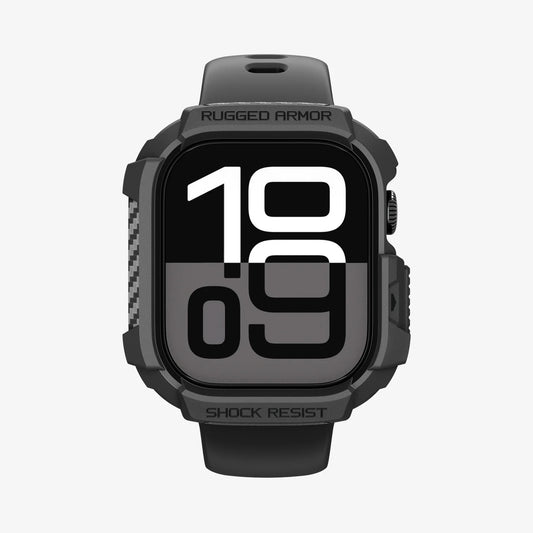 Apple Watch Series - Rugged Armor 2