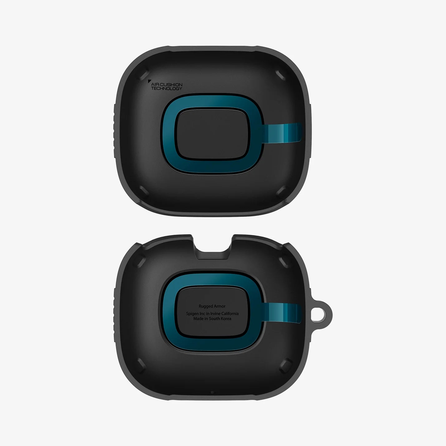 spigencase.it.com