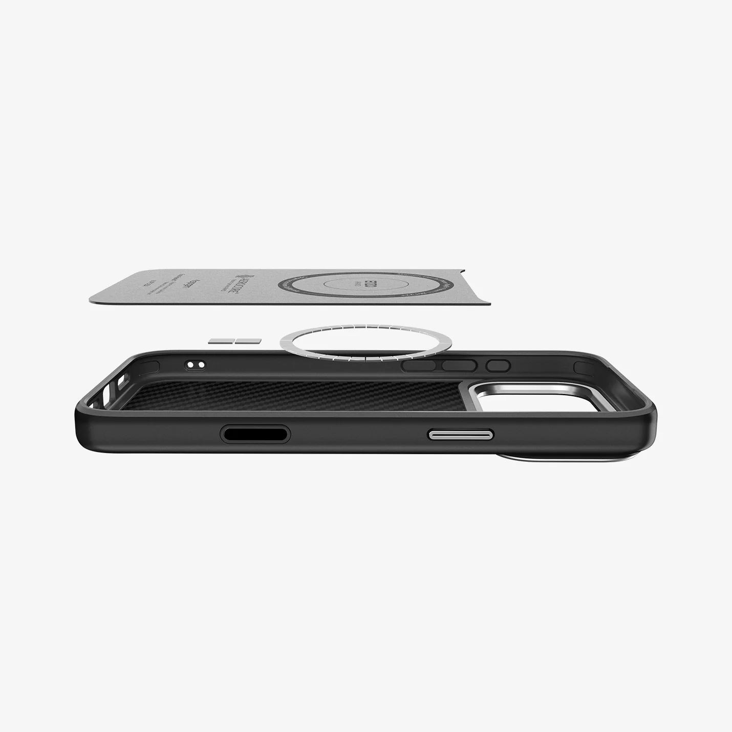 spigencase.it.com