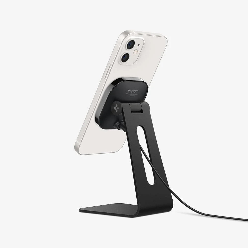 OneTap Pro Wireless Charging Stand | S310W (Mag Fit)