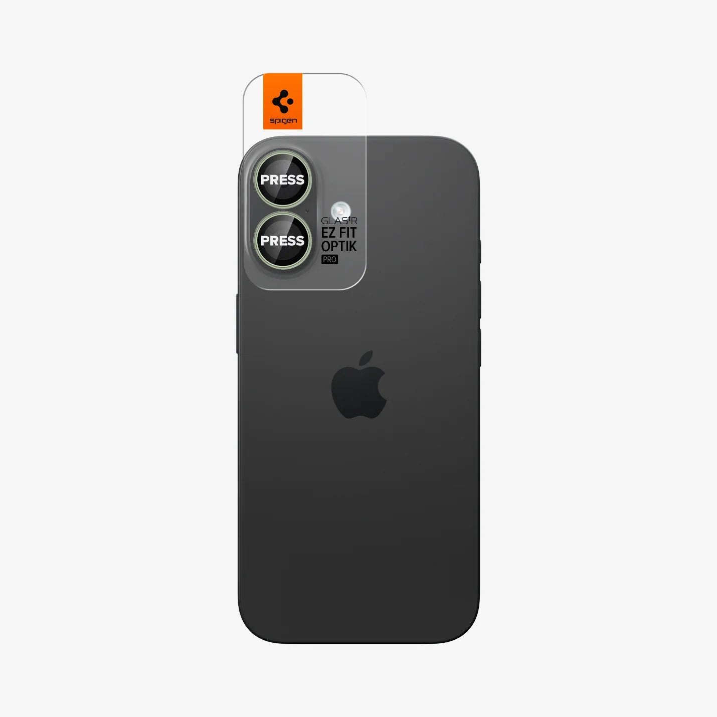 spigencase.it.com