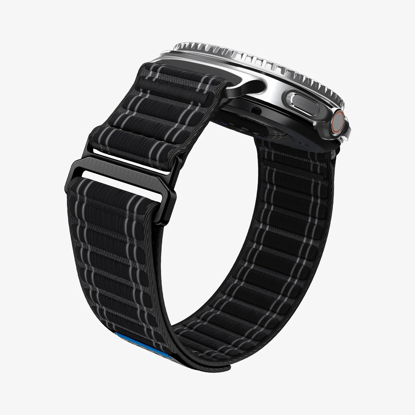spigencase.it.com