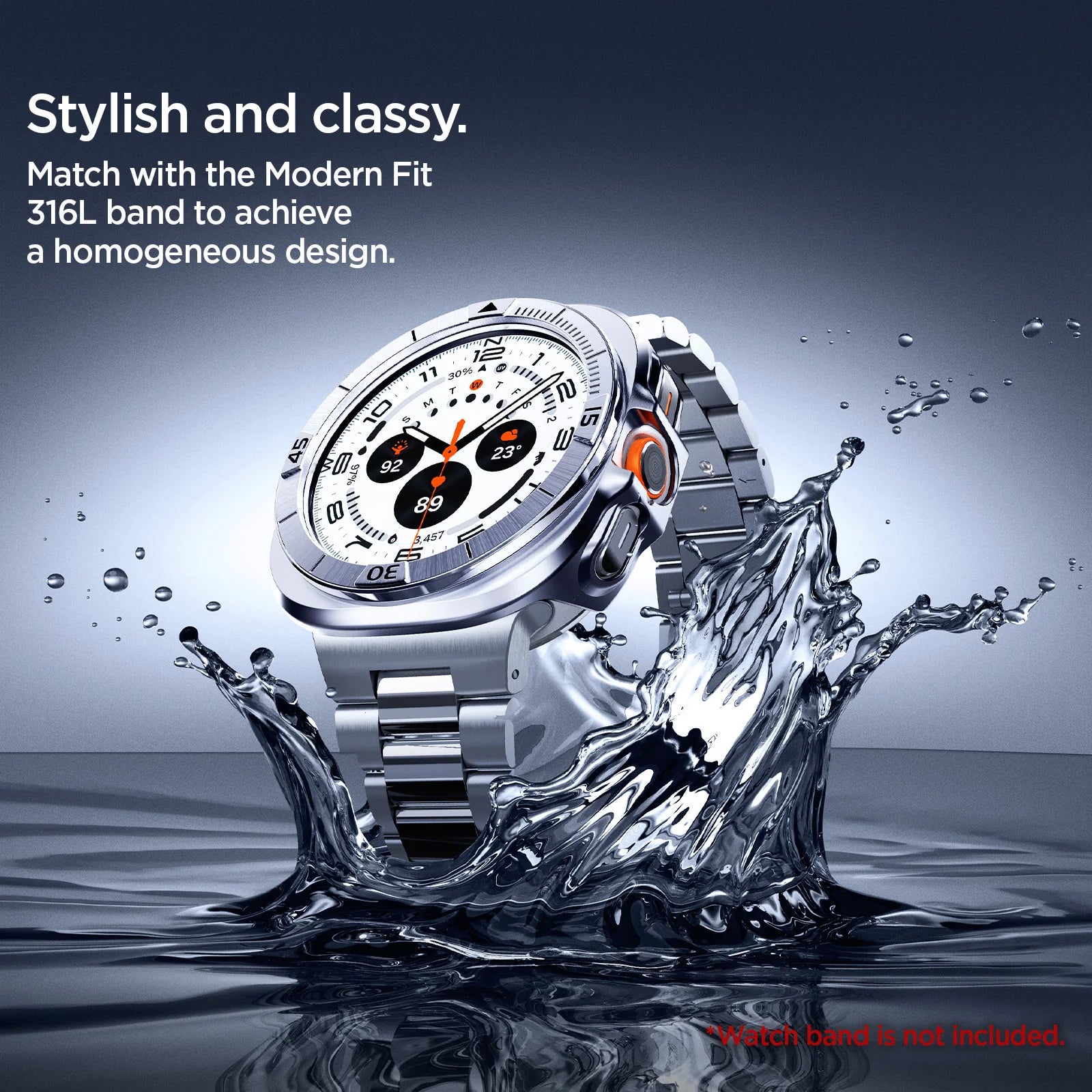 spigencase.it.com