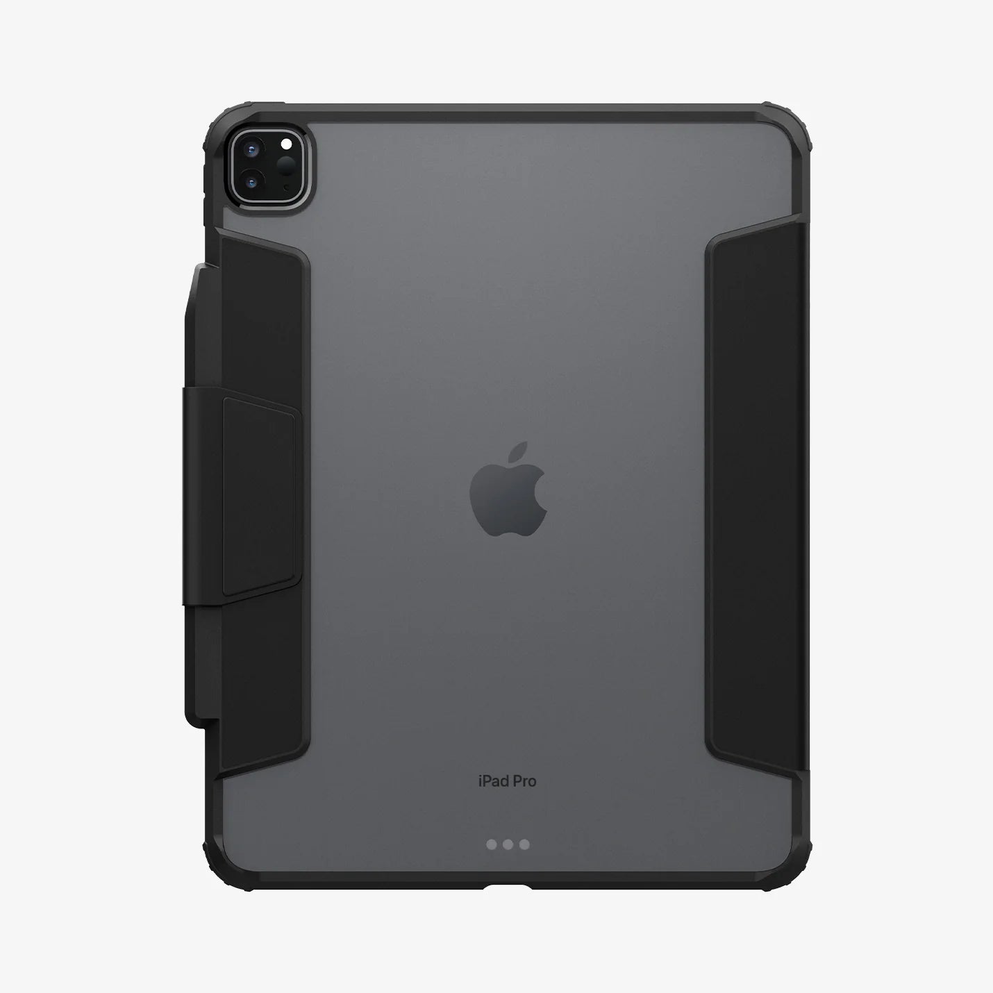 spigencase.it.com