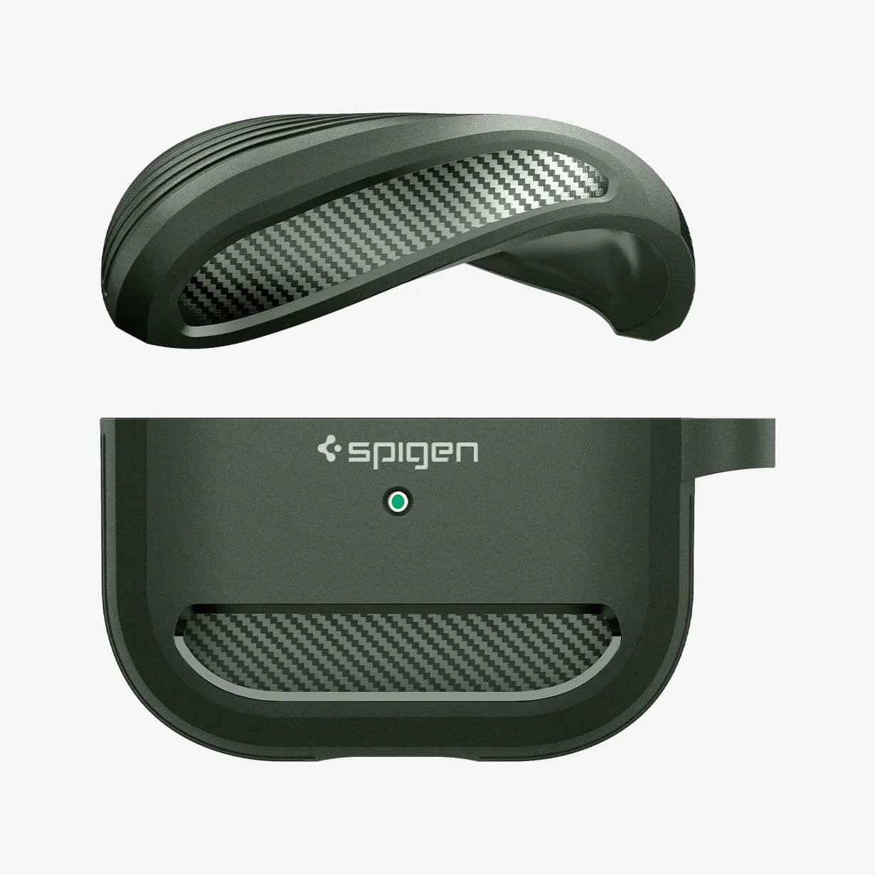 spigencase.it.com