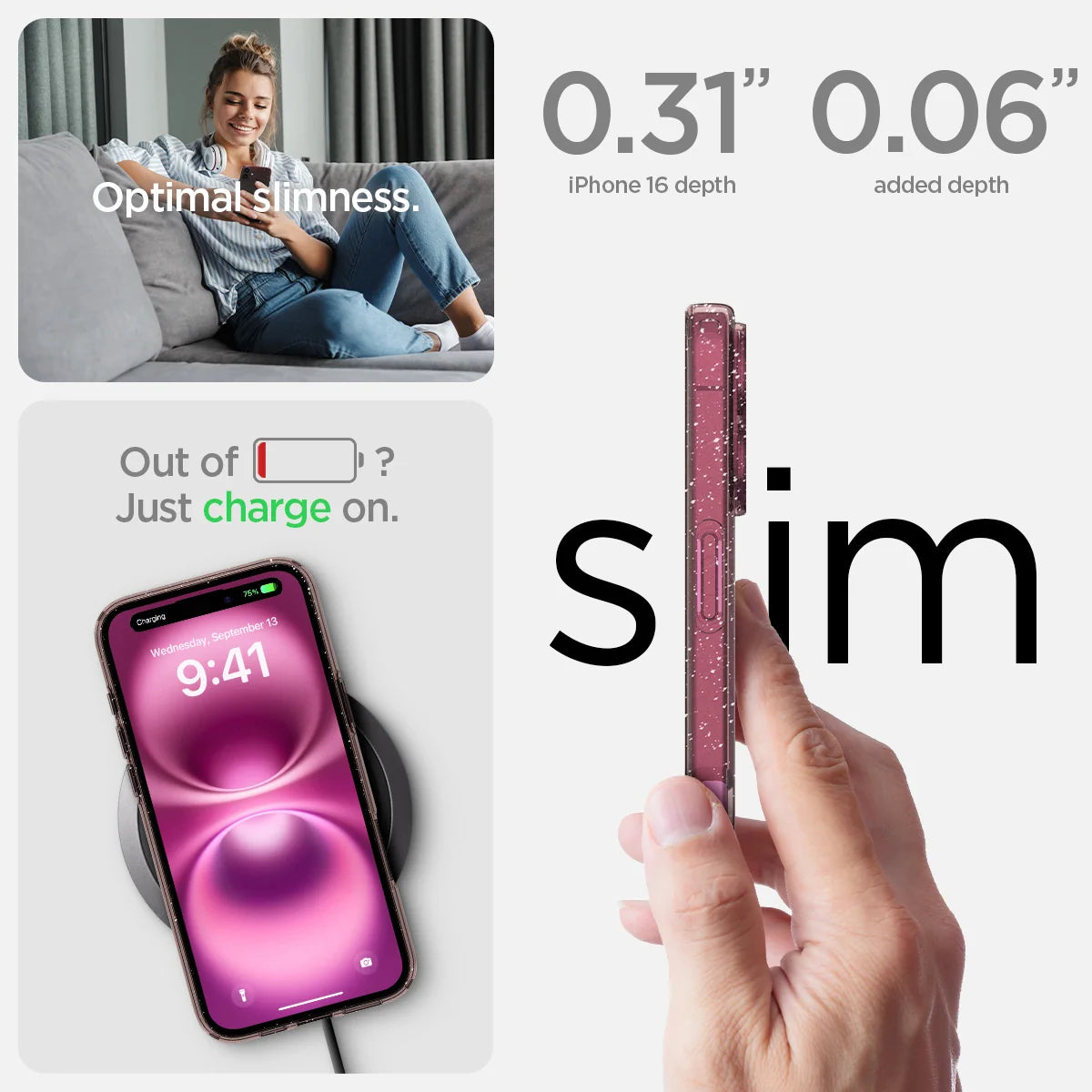 spigencase.it.com