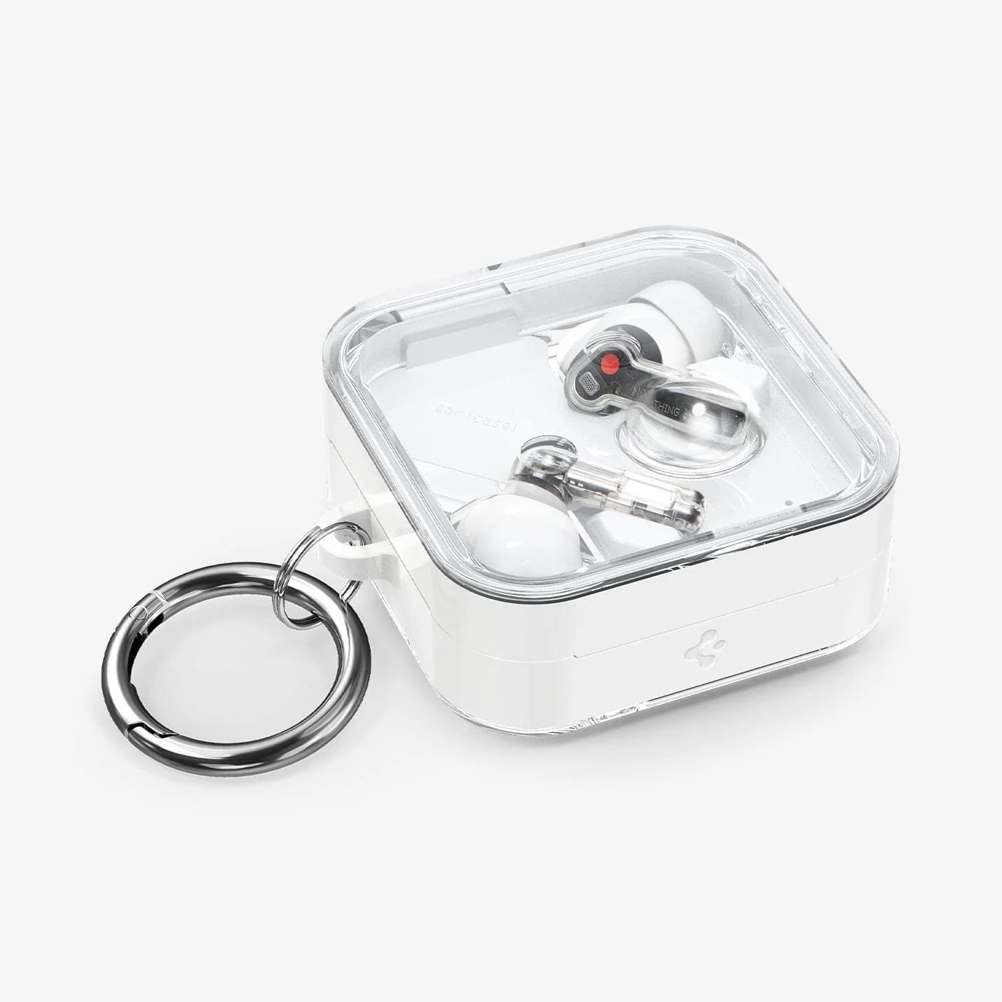 spigencase.it.com