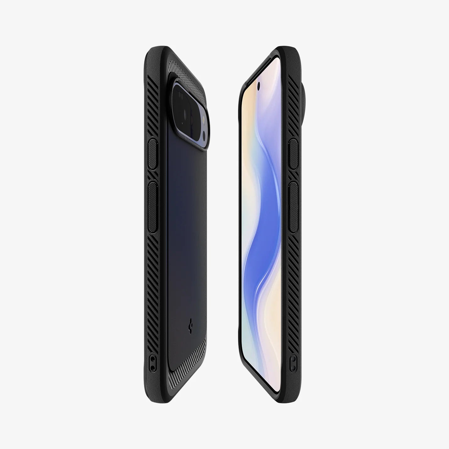 spigencase.it.com