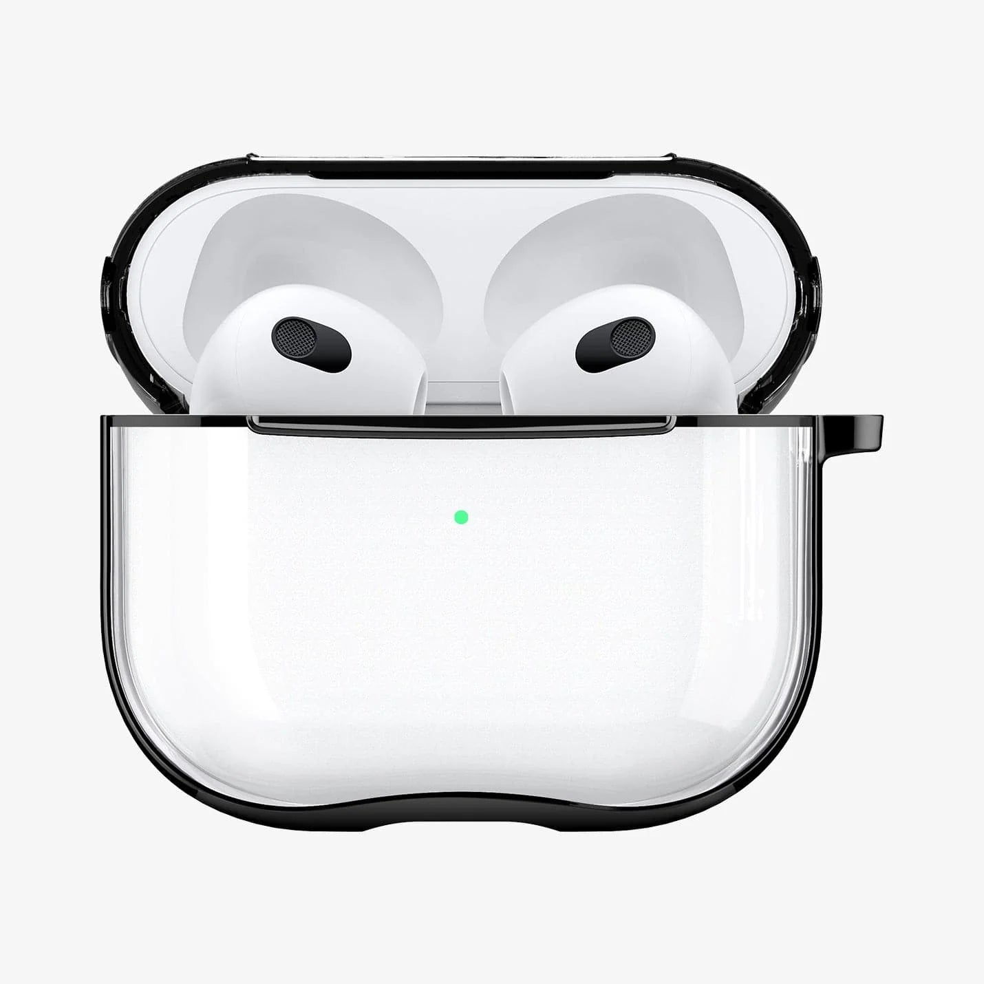 spigencase.it.com