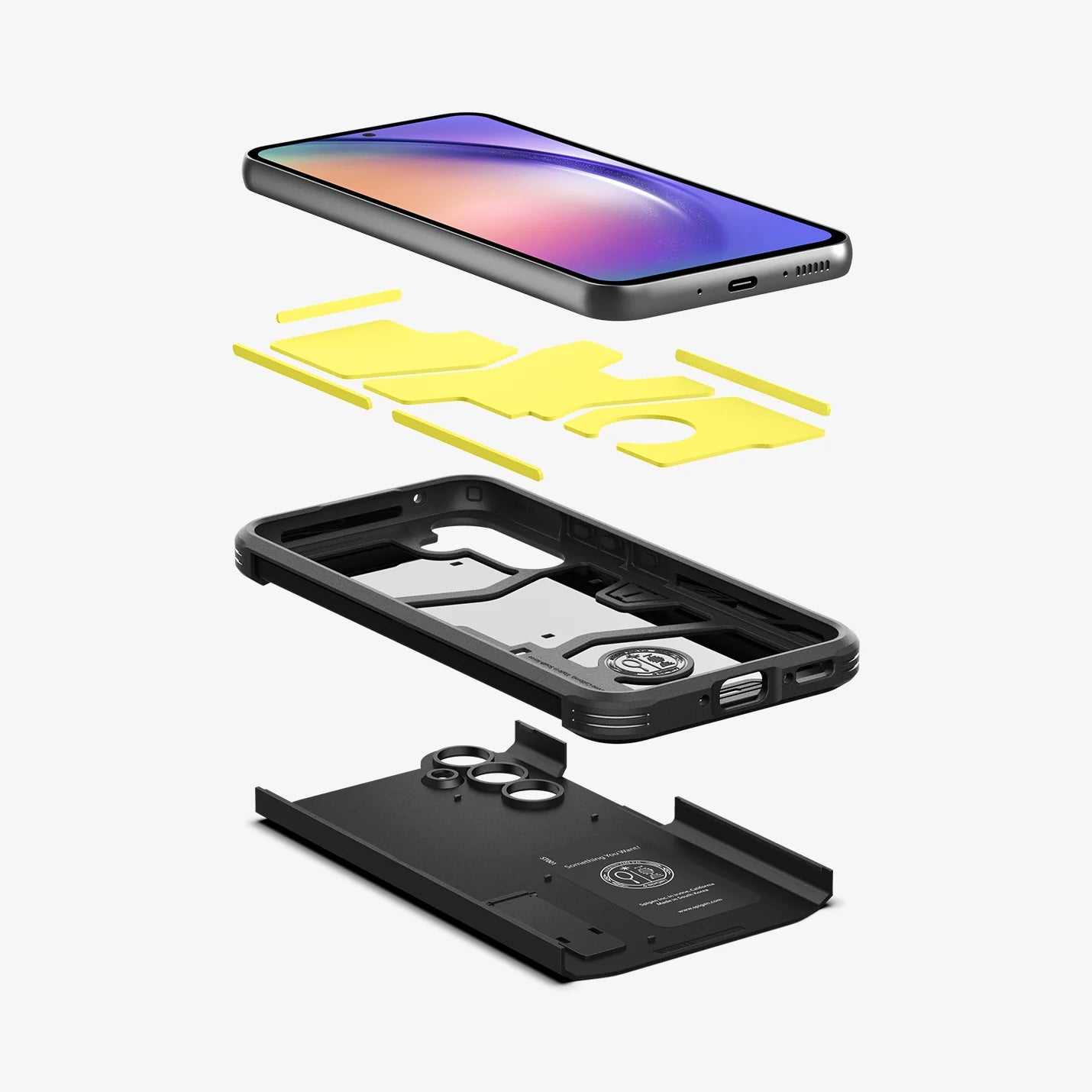 spigencase.it.com