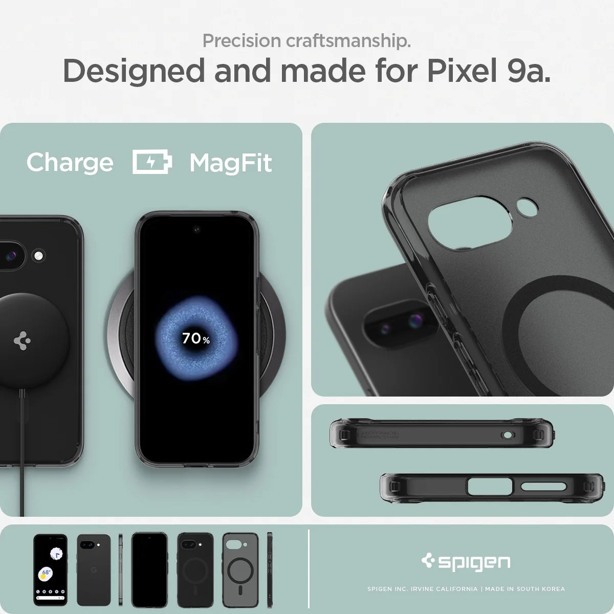 spigencase.it.com
