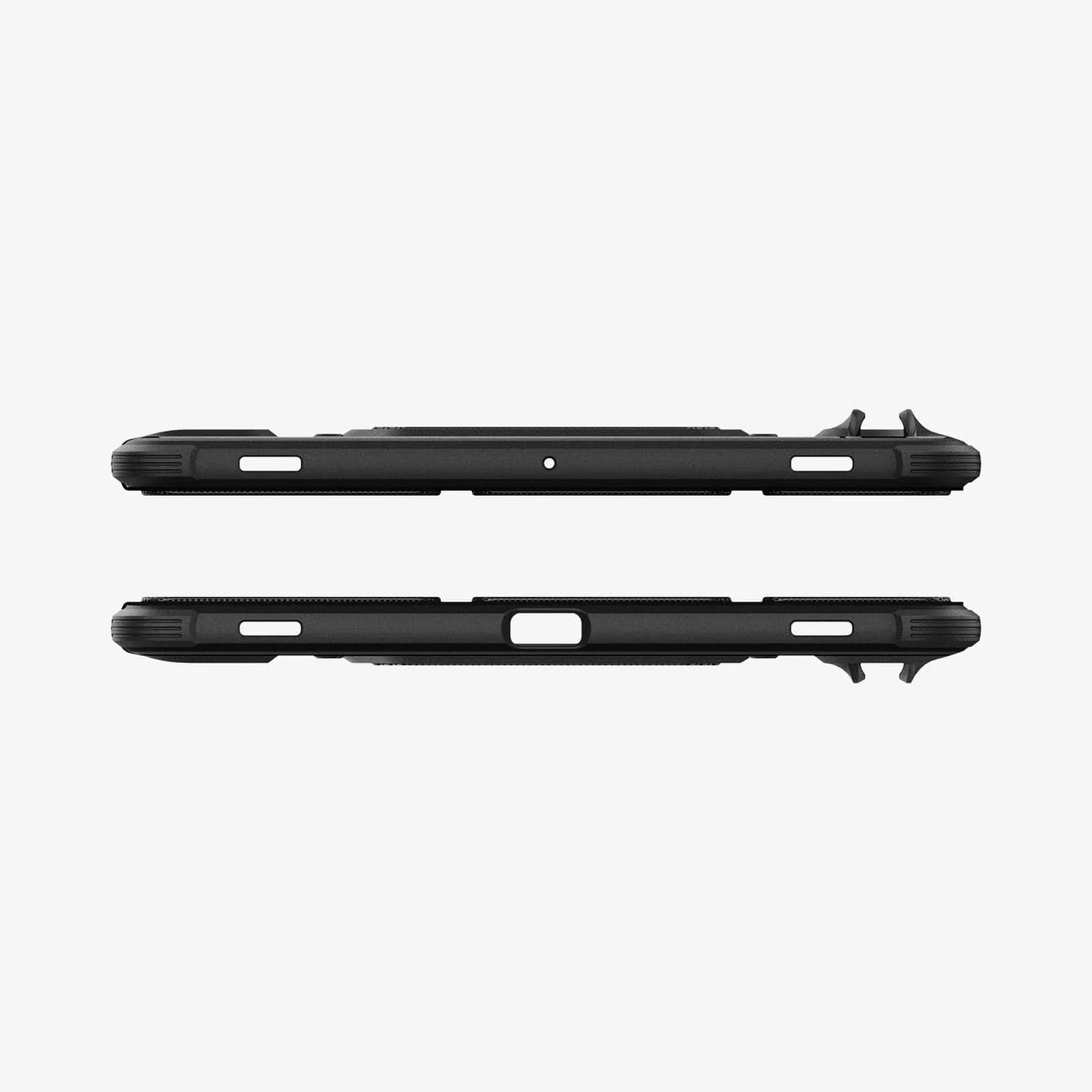 spigencase.it.com
