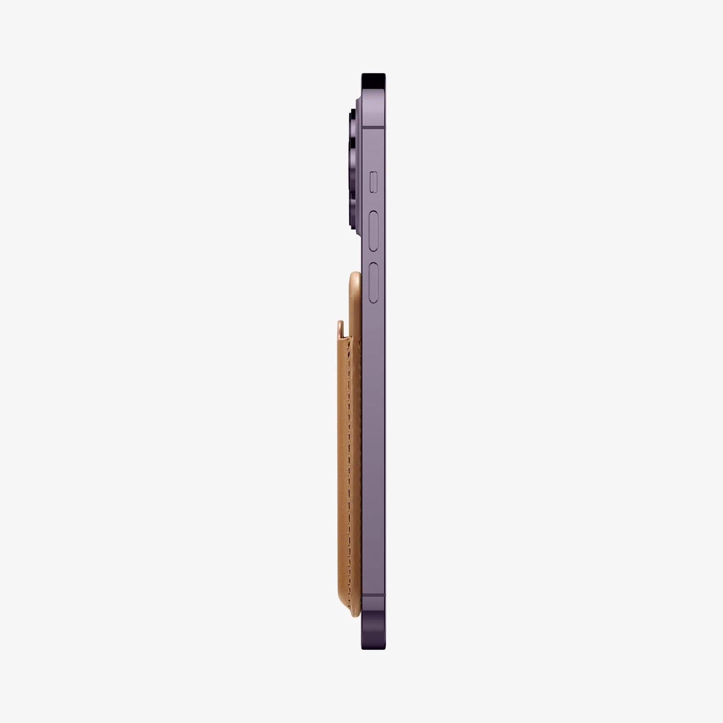 spigencase.it.com