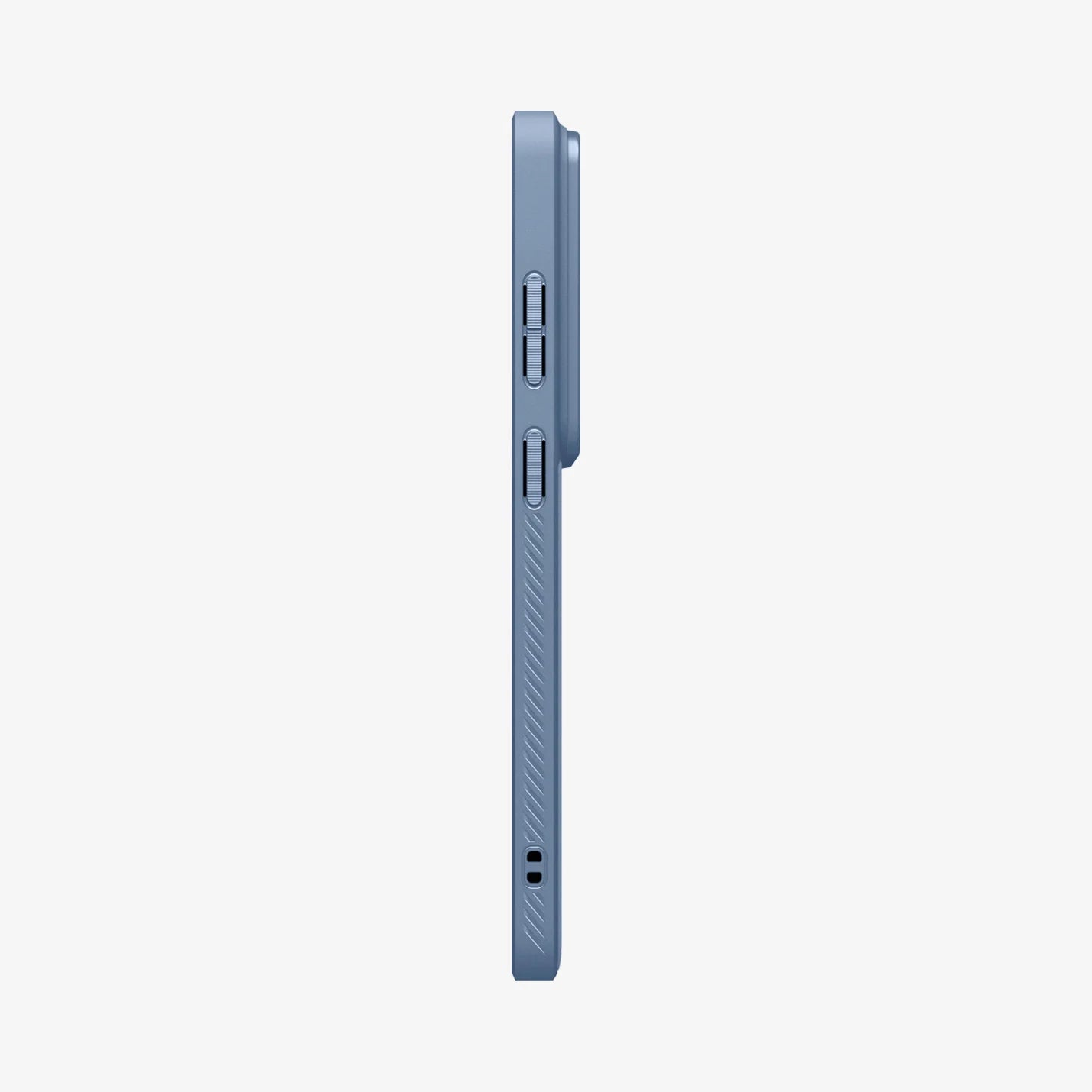 spigencase.it.com