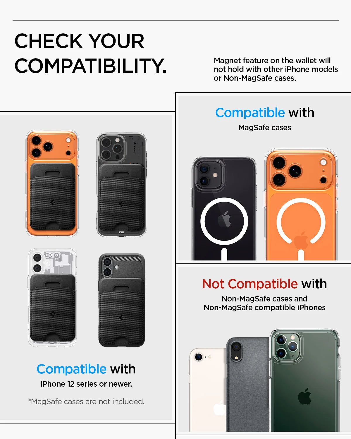 spigencase.it.com