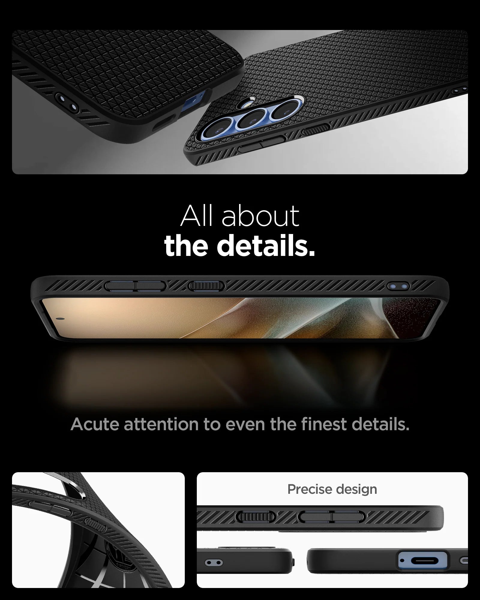spigencase.it.com