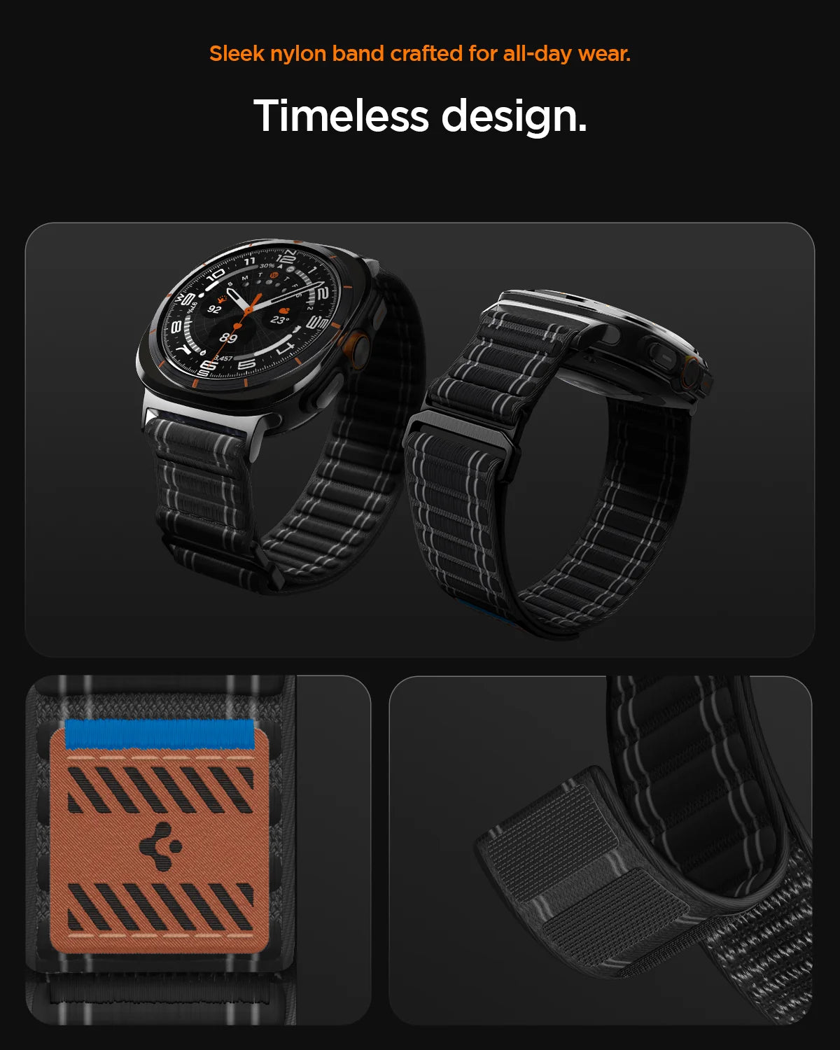 spigencase.it.com