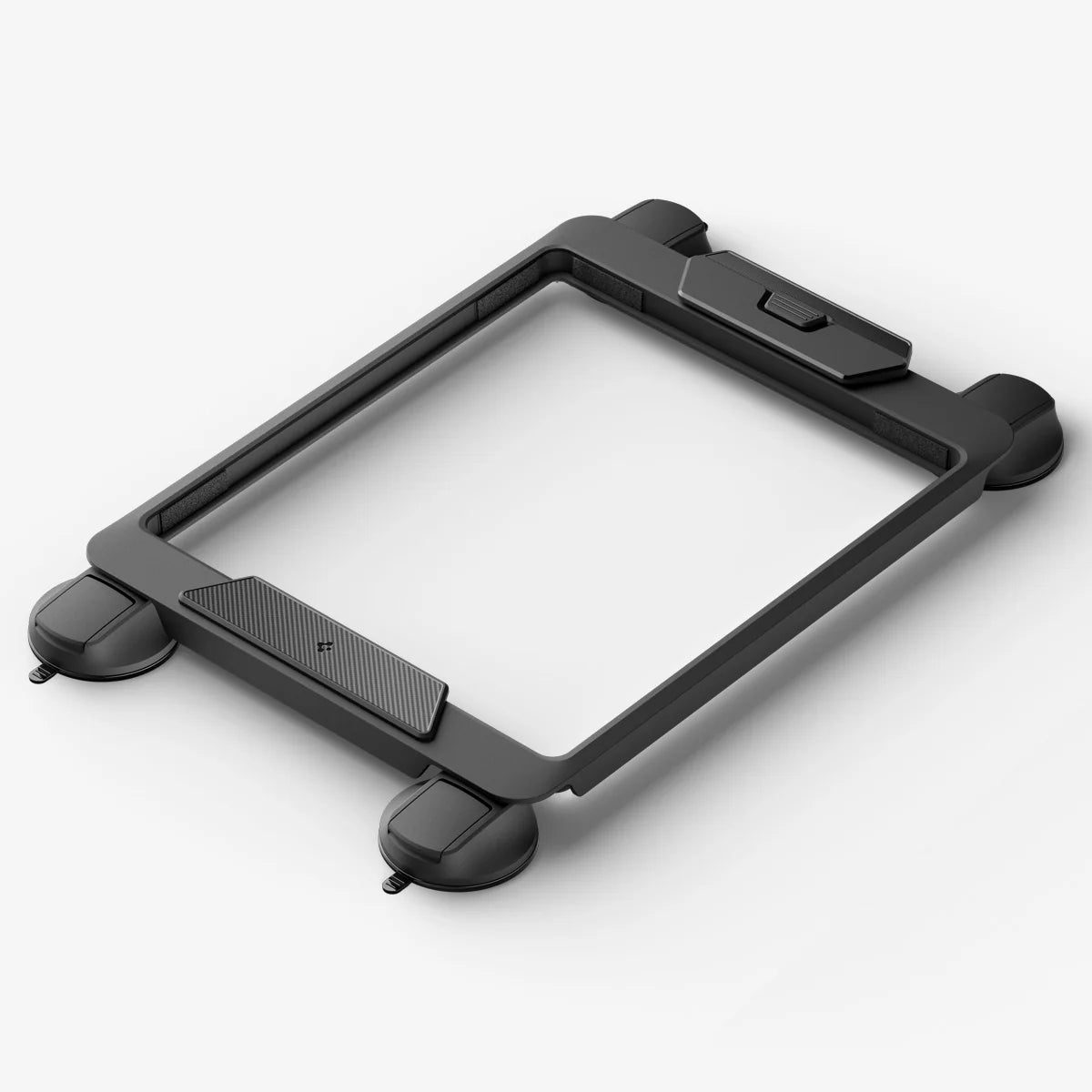 spigencase.it.com