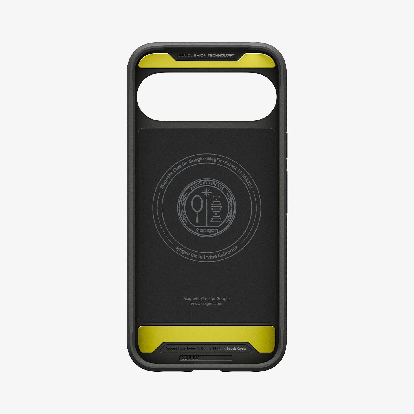 spigencase.it.com