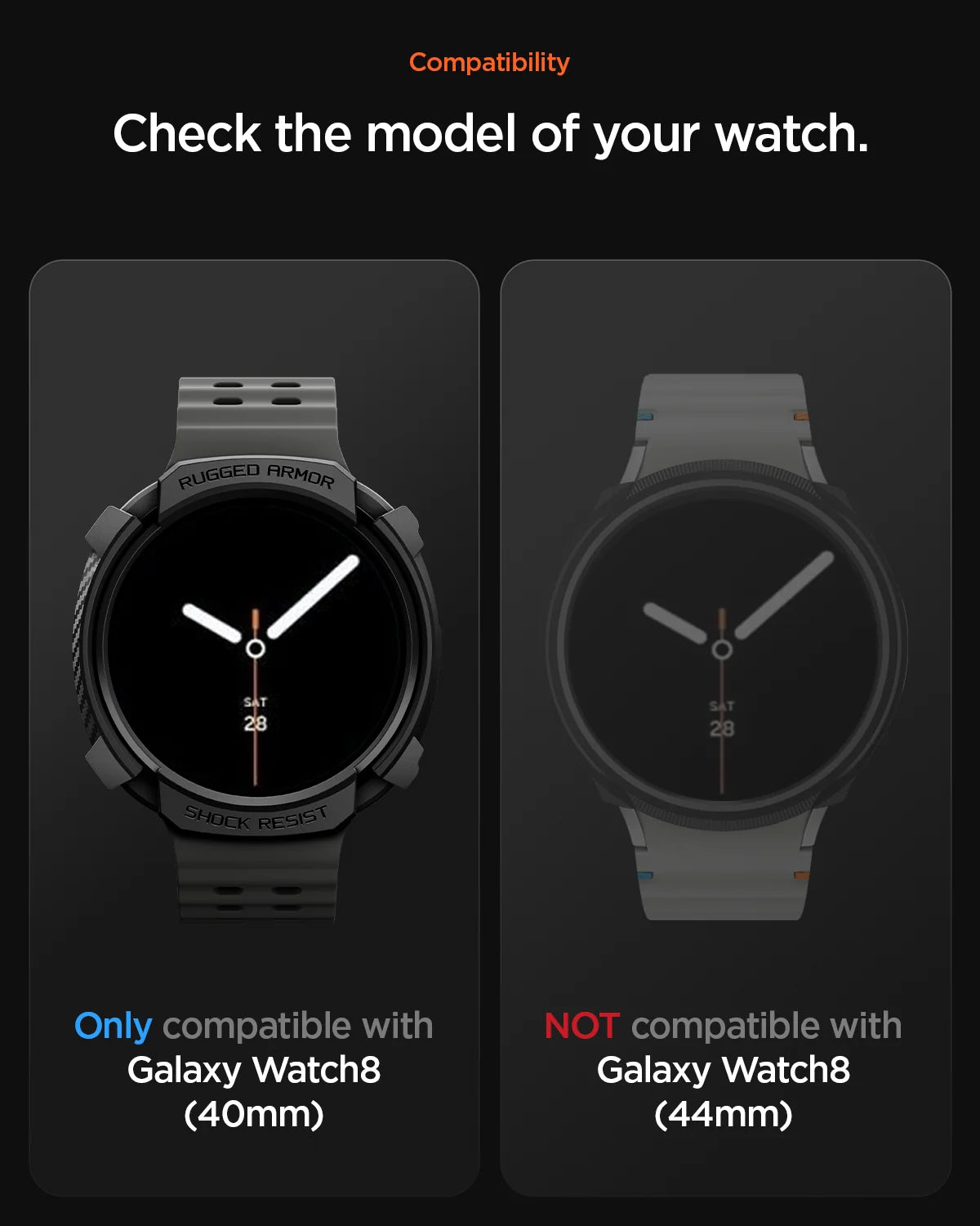 spigencase.it.com