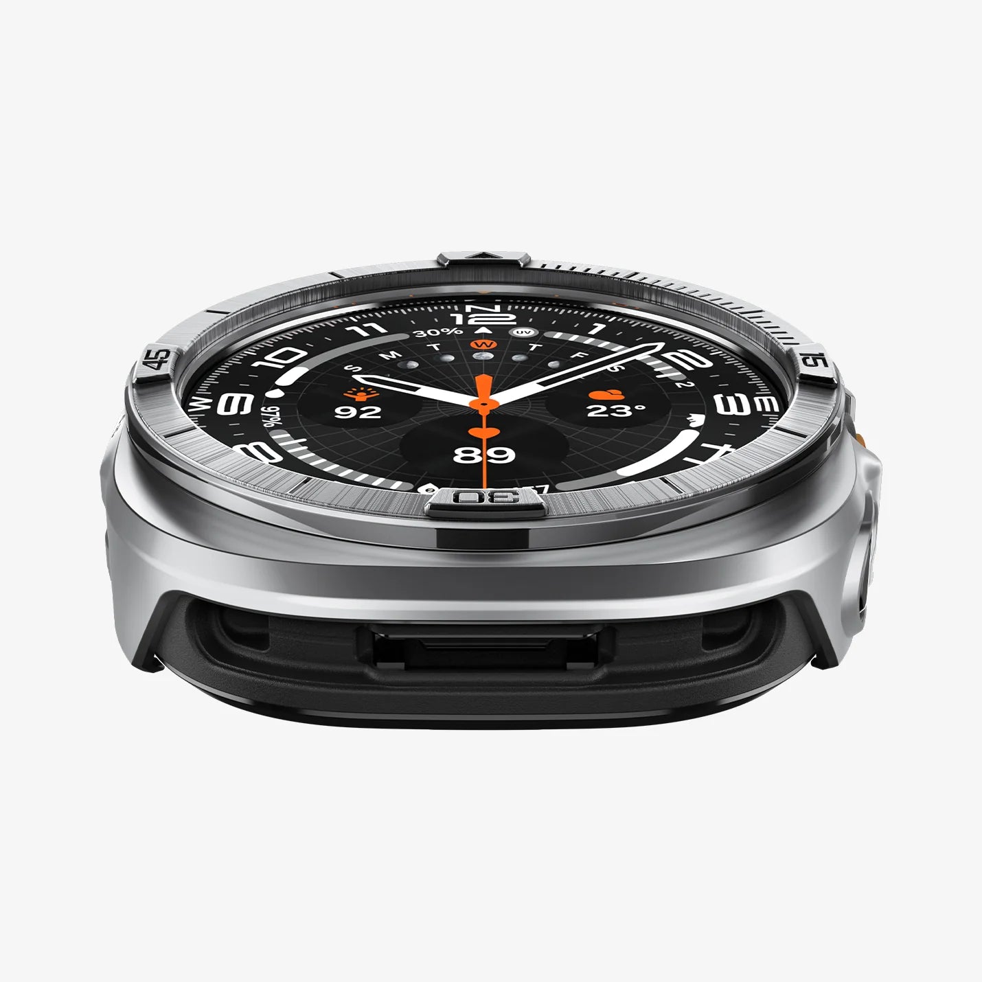 spigencase.it.com