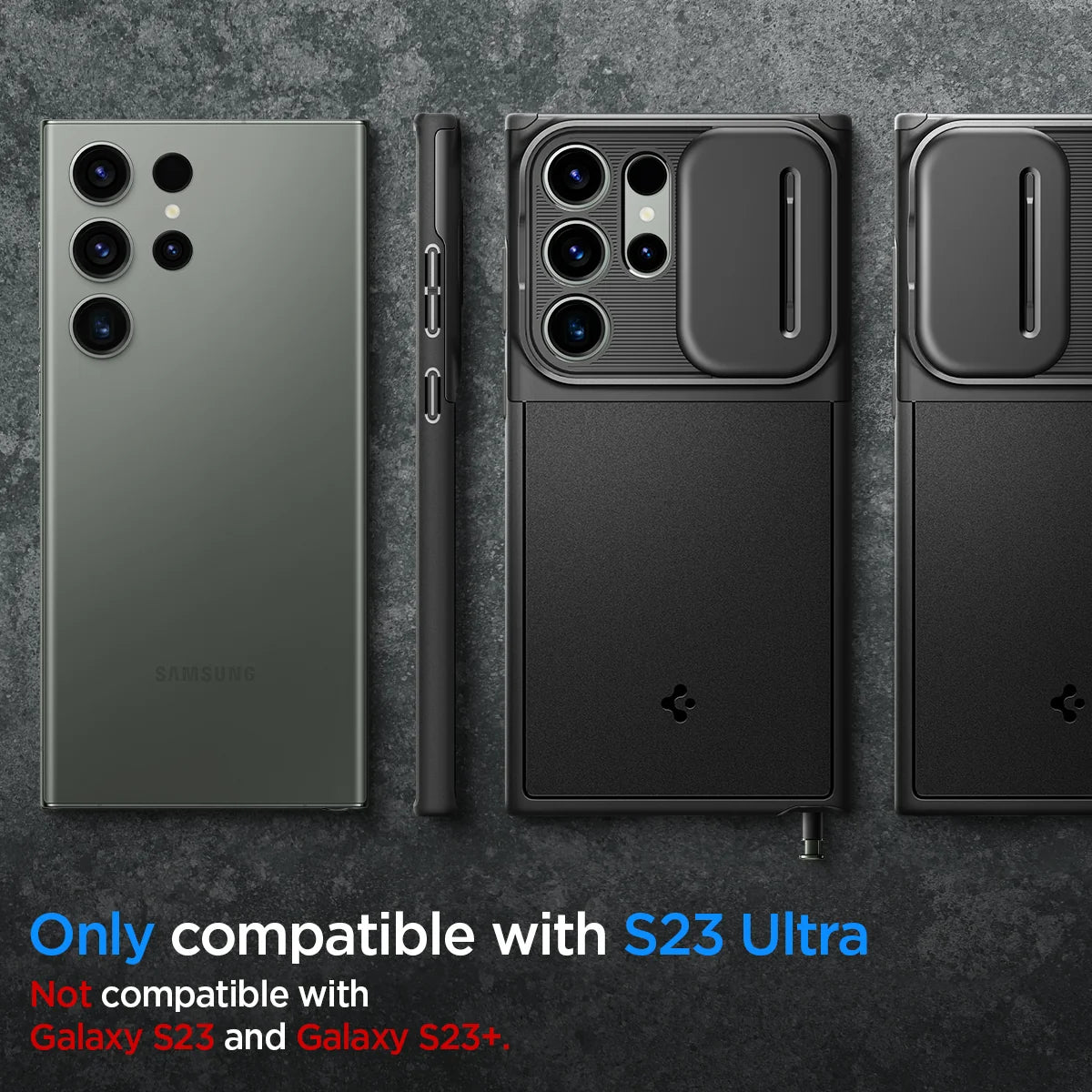 spigencase.it.com