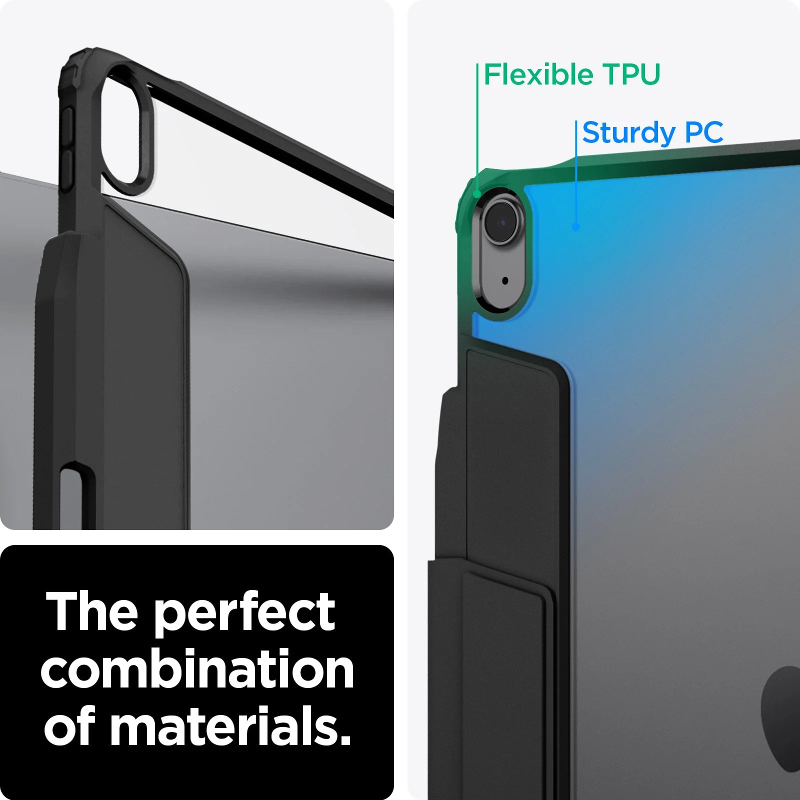 spigencase.it.com