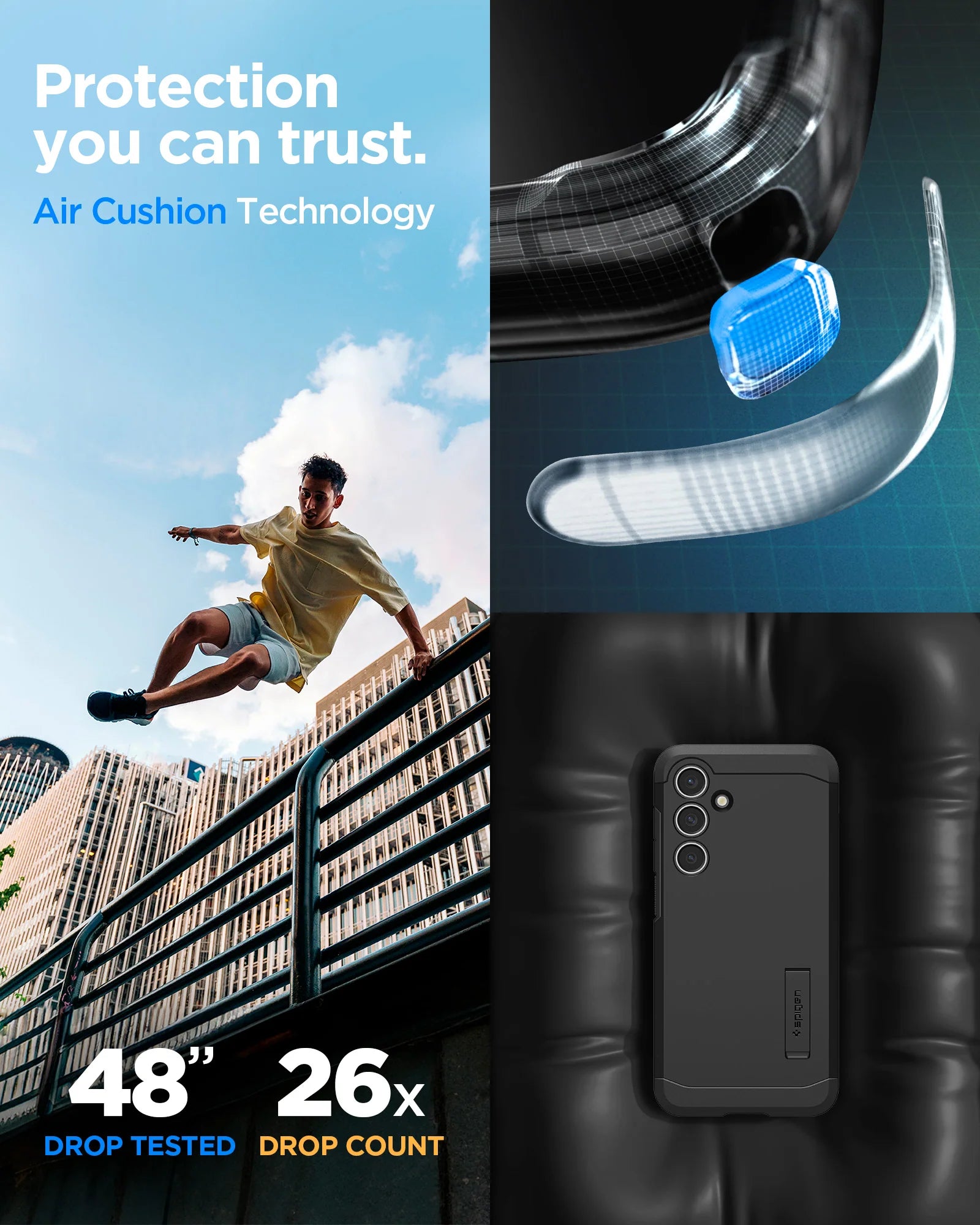 spigencase.it.com