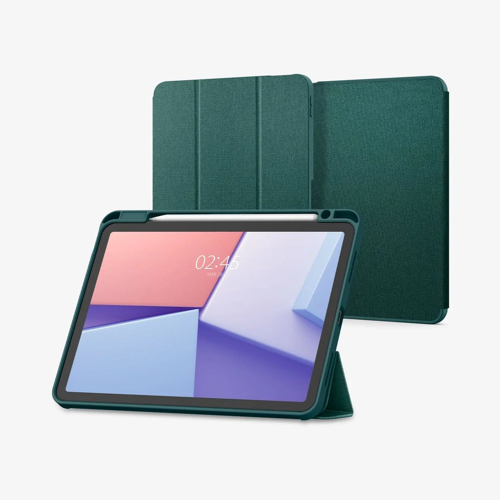 iPad Air Series - Urban Fit