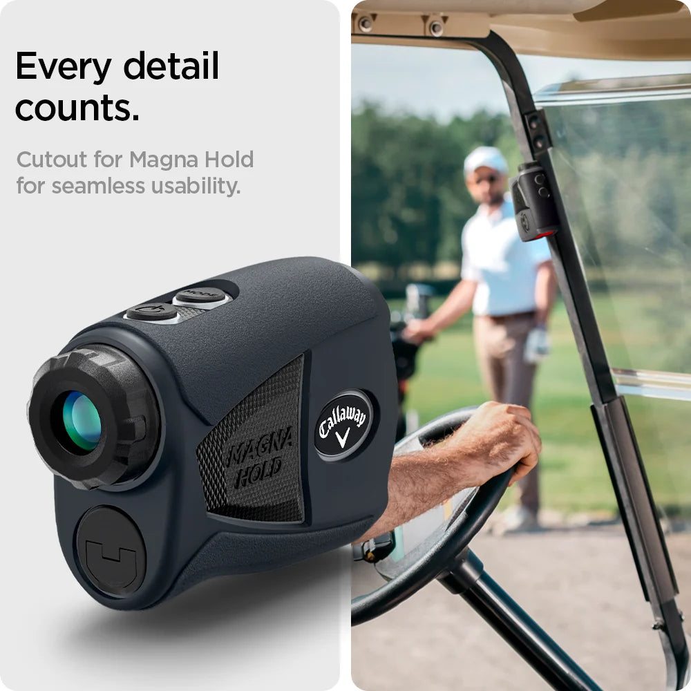 Callaway 300 Pro Laser Rangefinder Case Liquid Air