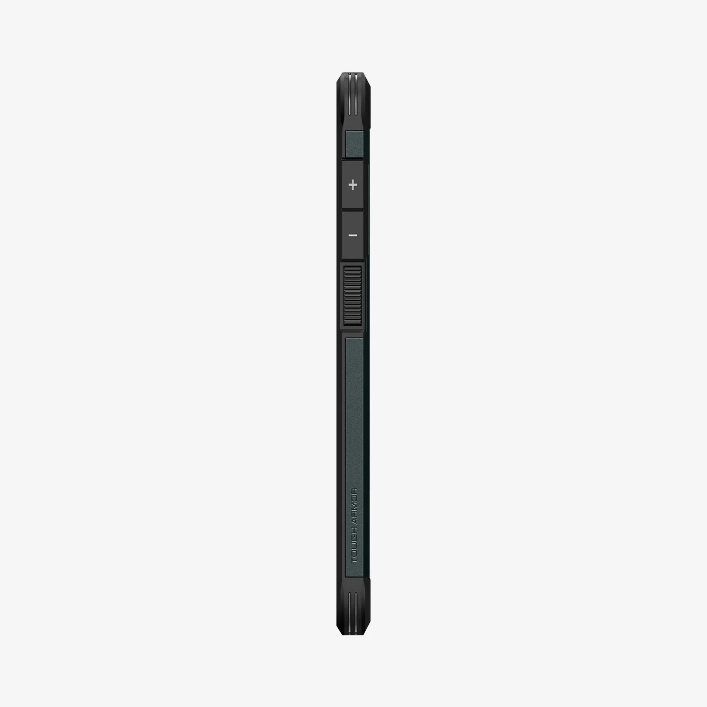 spigencase.it.com