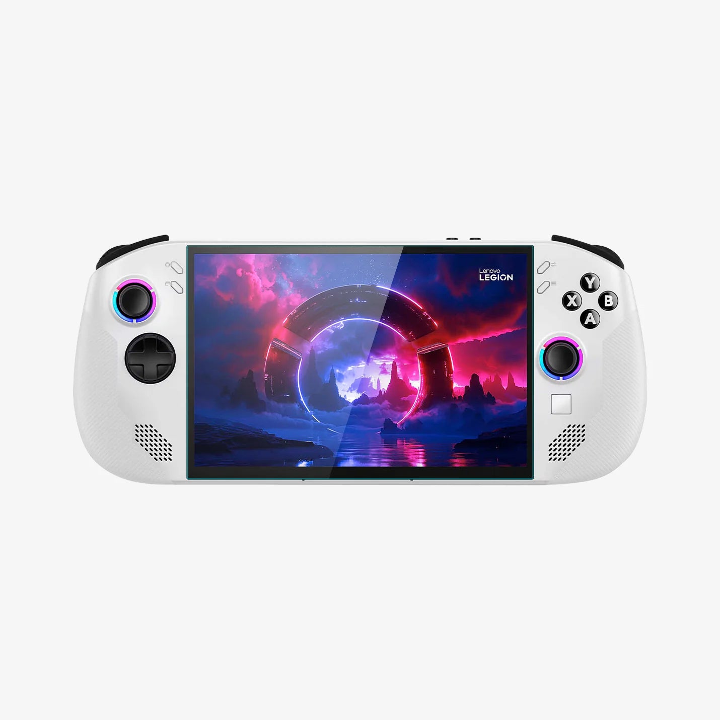 spigencase.it.com