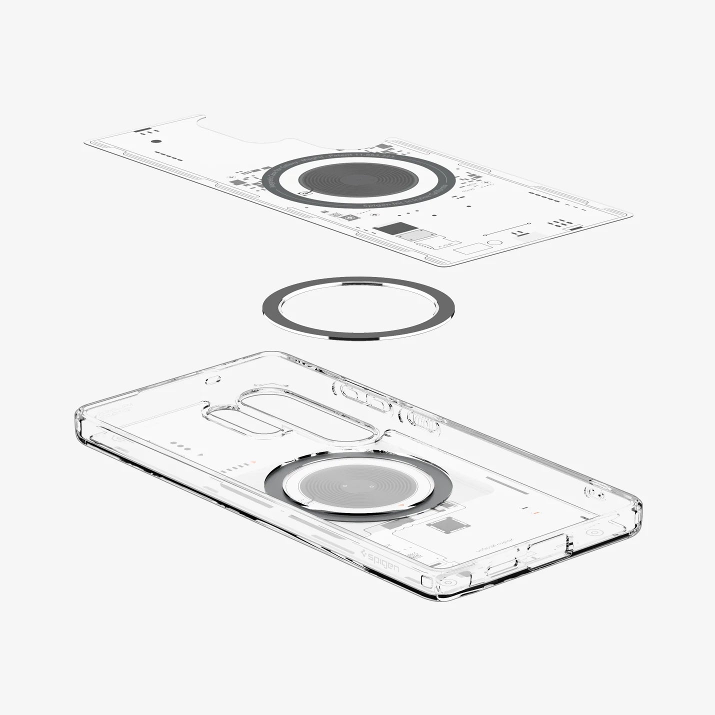 spigencase.it.com